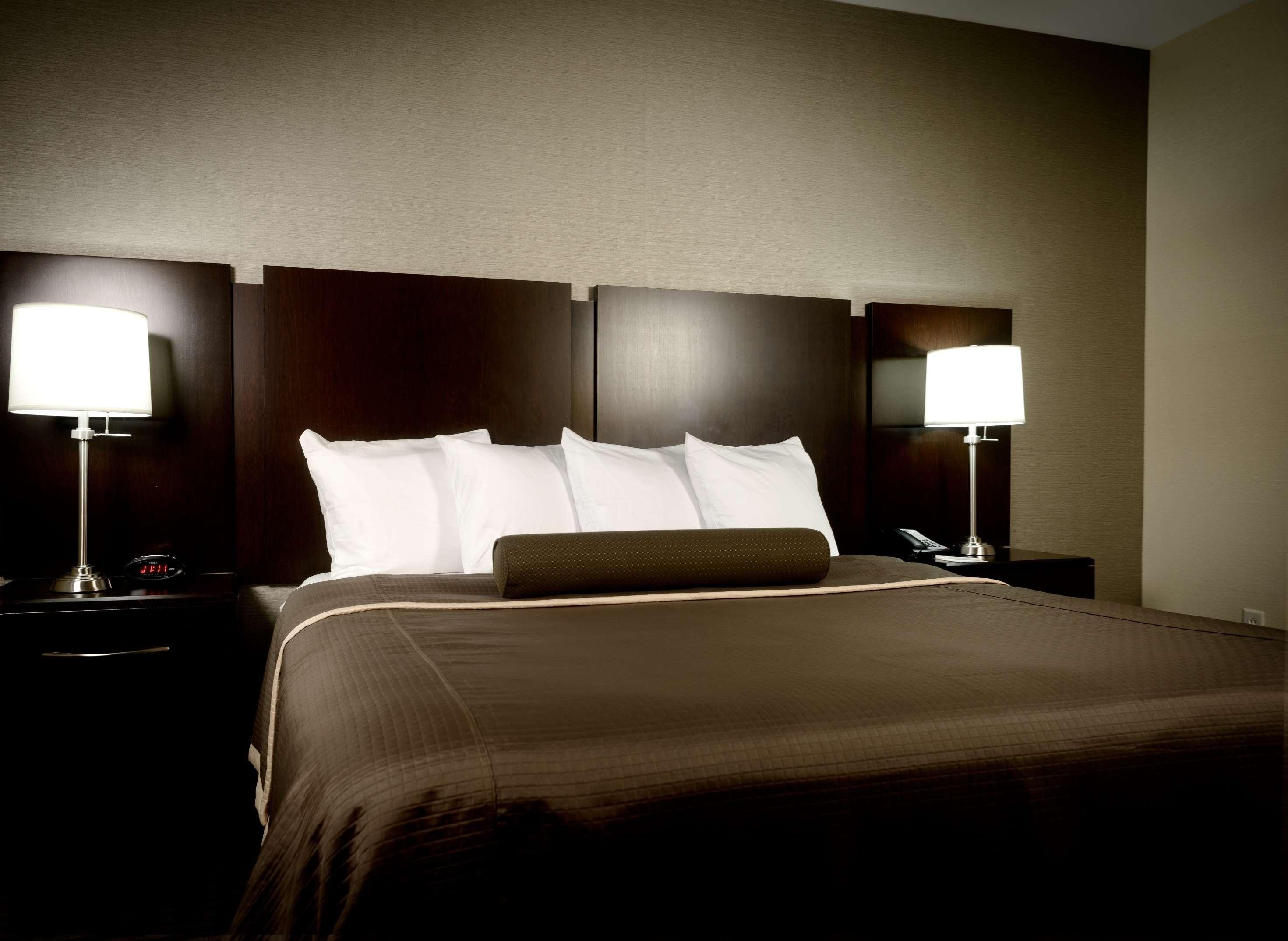 The Prussia Hotel, BW Signature Collection By Best Western King of Prussia Ngoại thất bức ảnh