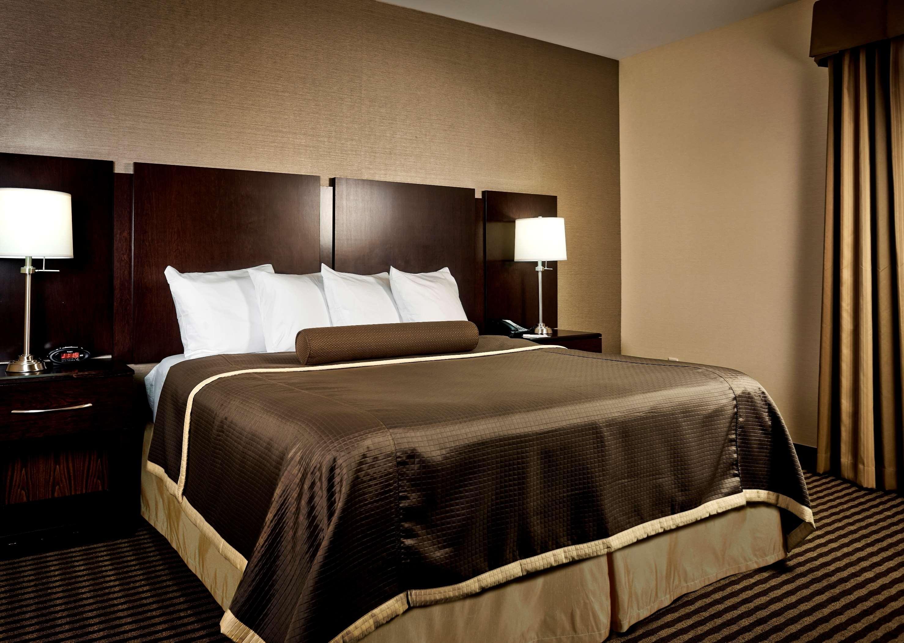 The Prussia Hotel, BW Signature Collection By Best Western King of Prussia Ngoại thất bức ảnh