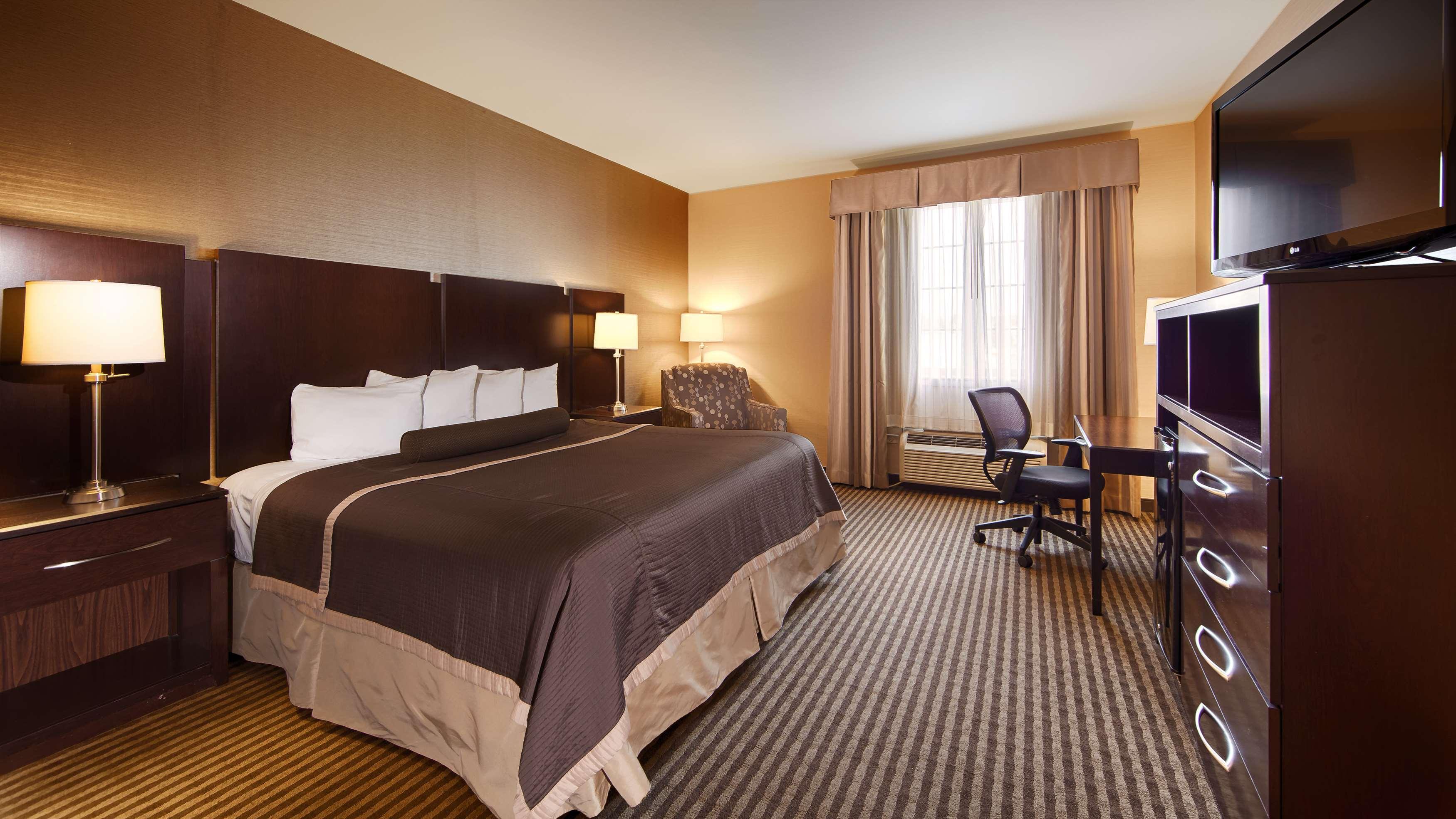 The Prussia Hotel, BW Signature Collection By Best Western King of Prussia Ngoại thất bức ảnh