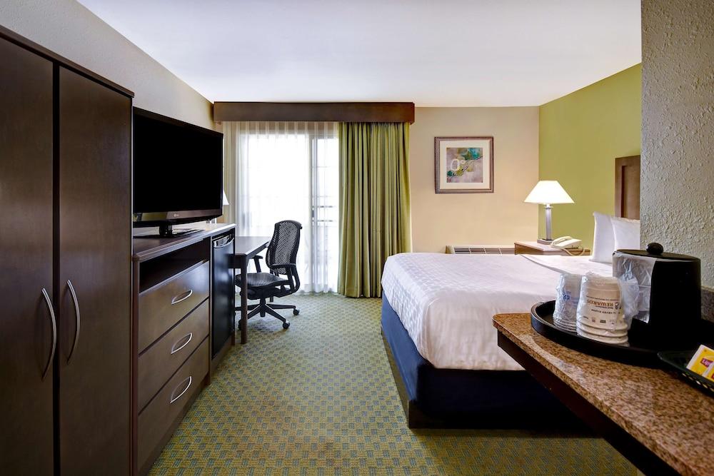 The Prussia Hotel, BW Signature Collection By Best Western King of Prussia Ngoại thất bức ảnh