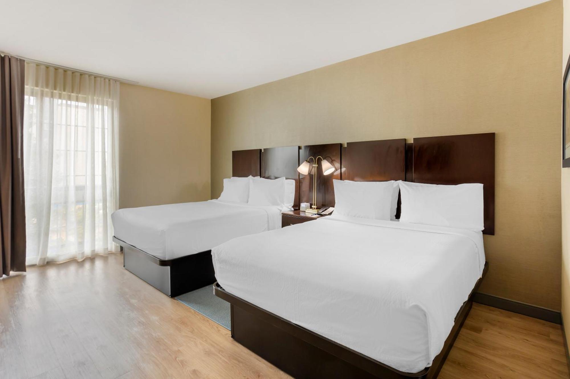 The Prussia Hotel, BW Signature Collection By Best Western King of Prussia Ngoại thất bức ảnh