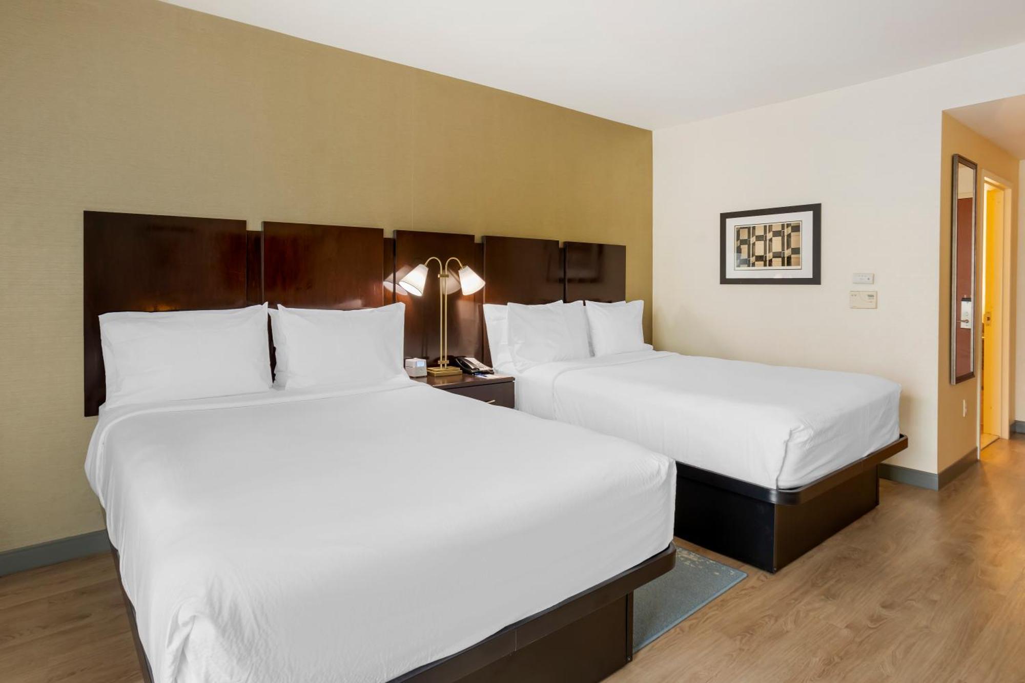 The Prussia Hotel, BW Signature Collection By Best Western King of Prussia Ngoại thất bức ảnh