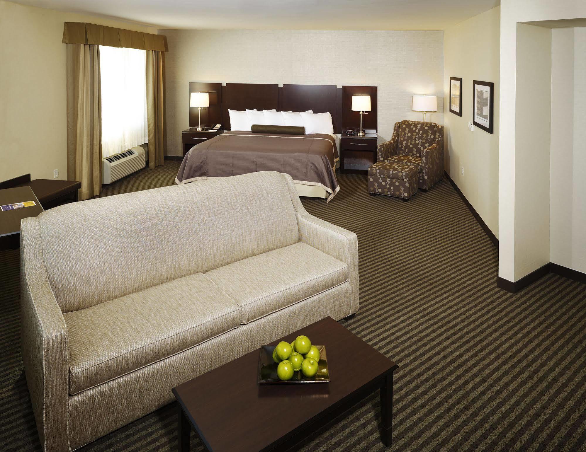 The Prussia Hotel, BW Signature Collection By Best Western King of Prussia Phòng bức ảnh